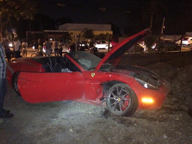 Foto: Você no PiraNOT