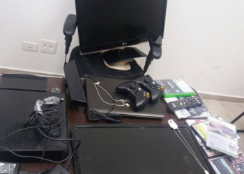 Foto: Valter Martins / Piracicaba em Alerta