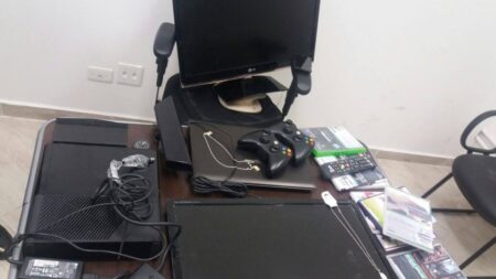 DIG prende em Piracicaba falso médico que atuava na região