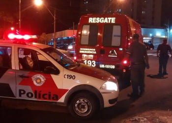 Foto: Valter Martins / Piracicaba em Alerta