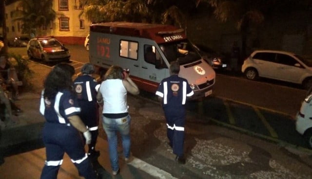 Foto: Valter Martins / Piracicaba em Alerta