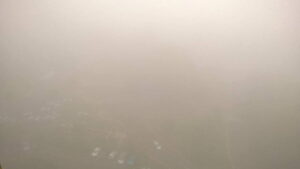 Delegado fala sobre a ocorrência - Foto: Valter Martins / Piracicaba em Alerta