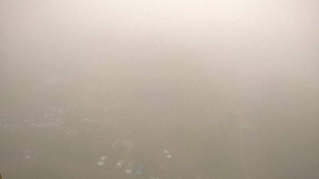 Foto: Luiz Fernando Piromal / Você no Pira