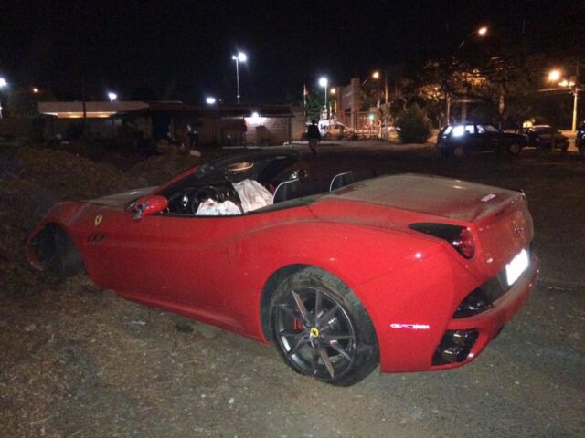 Foto: Você no PiraNOT