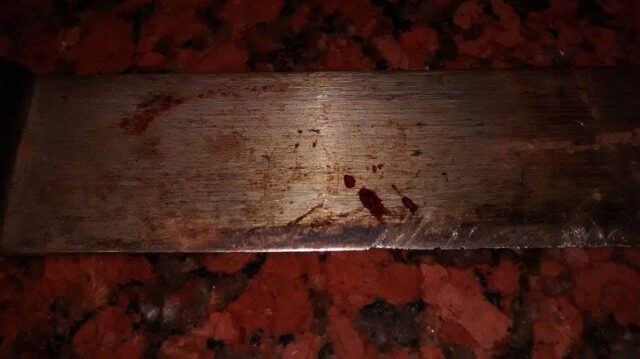 Foto: Valter Martins / Piracicaba em Alerta