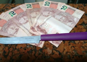 Foto: Valter Martins / Piracicaba em Alerta