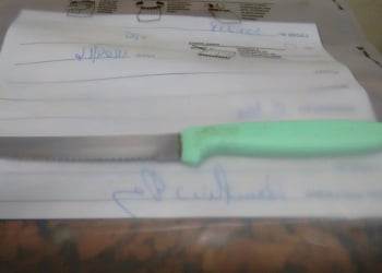 Foto: Valter Martins / PIRANOT