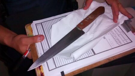 Foto: DivulgaÃ§Ã£o