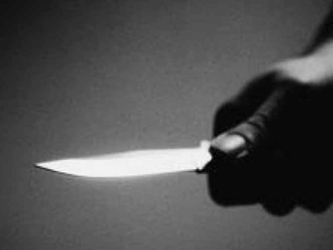 Homem é preso em Rio das Pedras (SP) após tentar matar o padrasto