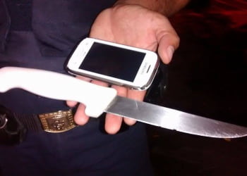 Foto: Valter Martins / Piracicaba em Alerta