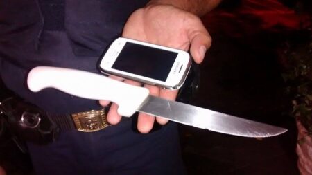 Foto: Valter Martins / Piracicaba em Alerta