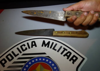 Foto: Valter Martins / Piracicaba em Alerta