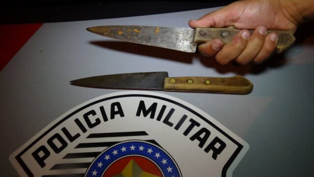 Foto: Valter Martins / Piracicaba em Alerta