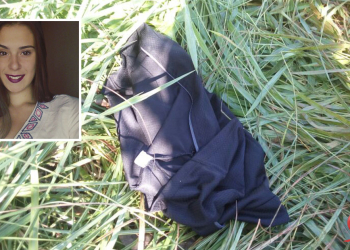 Foto: Lucas Claro / Rápido no Ar