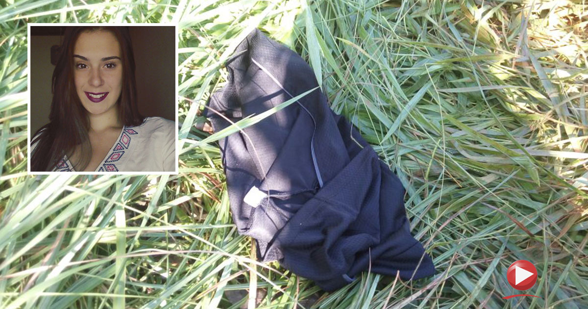 Homem é preso suspeito de matar estudante em Limeira (SP)