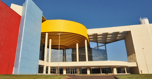 Decreto que cria o Hospital Regional de Piracicaba é assinado