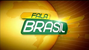 fala brasil
