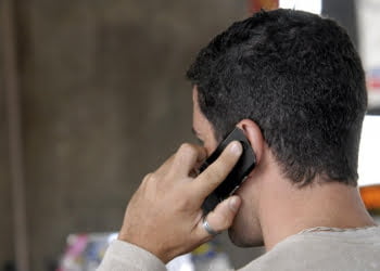 Foto: Agência Brasil