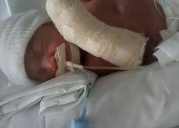 Foto: Arquivo pessoal