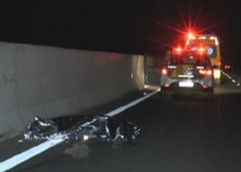 Foto: Lucas Claro / rapidonoar.com.br