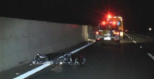 Foto: Lucas Claro / rapidonoar.com.br