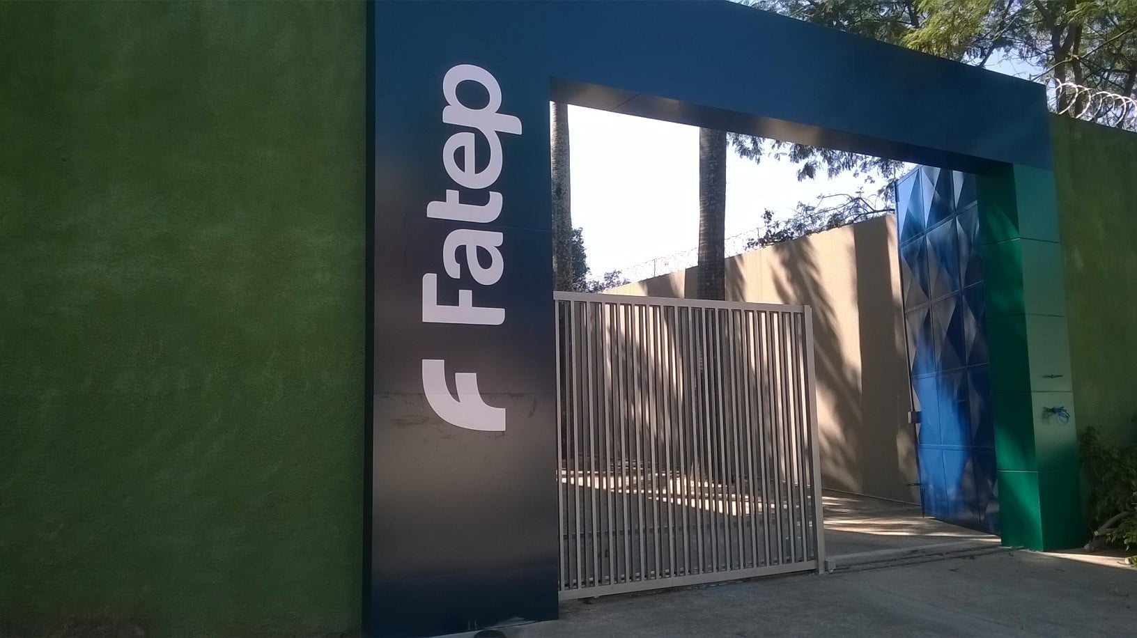 Faculdade oferece cursos gratuitos de férias em Piracicaba (SP); confira