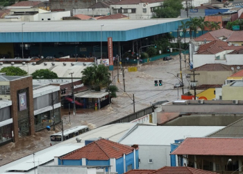 Foto: Você no PIRANOT