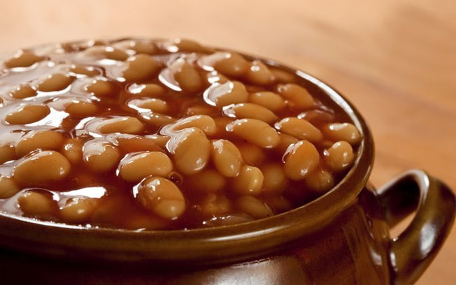 Para diminuir o preço, Brasil comprará feijão no exterior