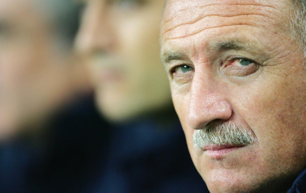 CBF é gentil e deixa equipe pedir para sair após humilhação histórica