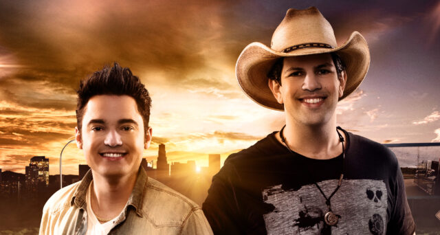 Foto: DivulgaÃ§Ã£o