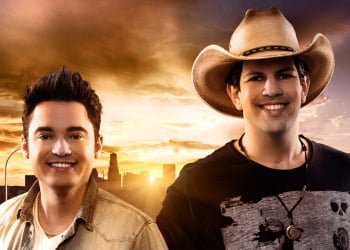 Foto: DivulgaÃ§Ã£o