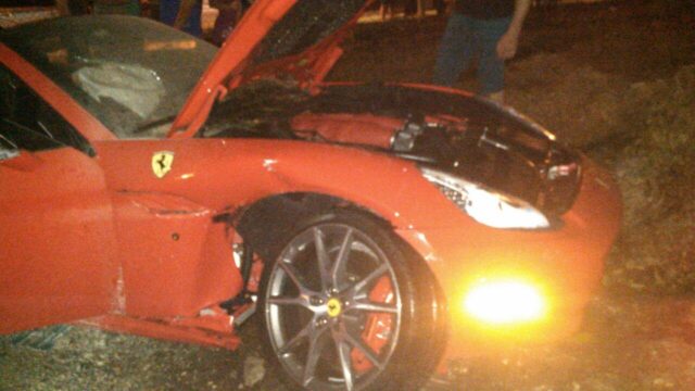 Foto: Você no PiraNOT