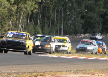 Foto: DivulgaÃ§Ã£o