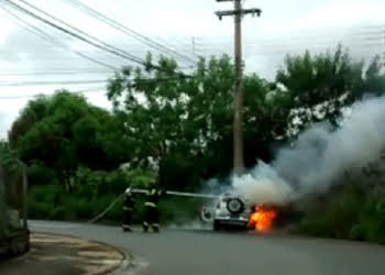 Foto: Reprodução / Youtube