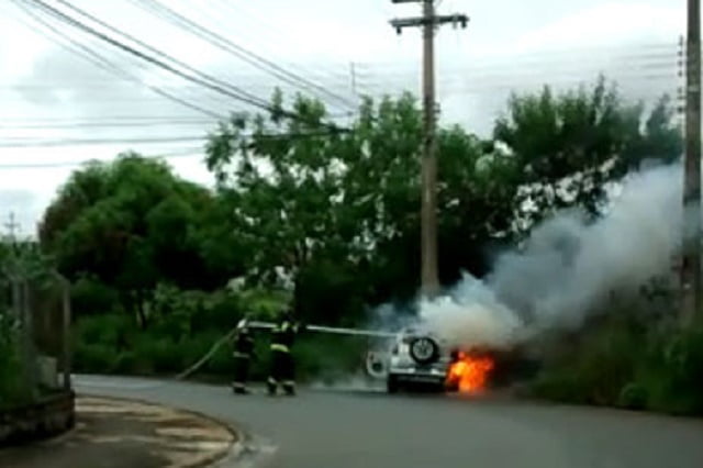 Foto: Reprodução / Youtube