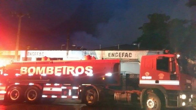 Foto: Valter Martins / Piracicaba em Alerta