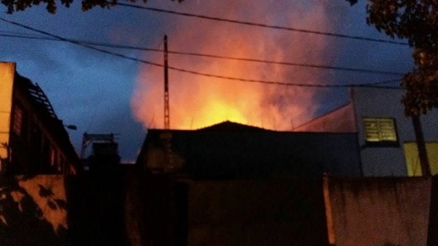 Foto: Valter Martins / Piracicaba em Alerta