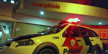 Foto: Wagner Romano / PIRANOT