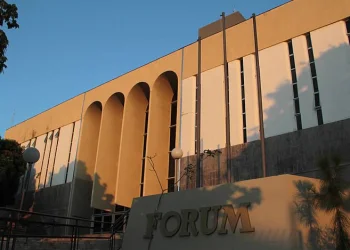 fórum de piracicaba