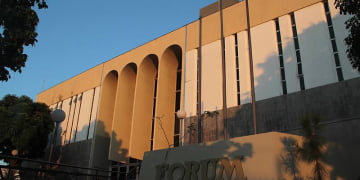 fórum de piracicaba