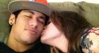 Reprodução: Arquivo Pessoal