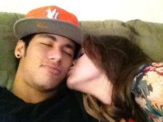 Reprodução: Arquivo Pessoal