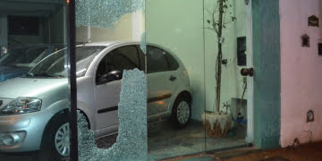 Foto G1 - EPTV Campinas