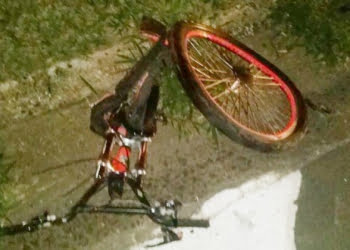 Foto: ReproduÃ§Ã£o / Facebook