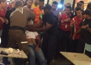 Foto: ReproduÃ§Ã£o