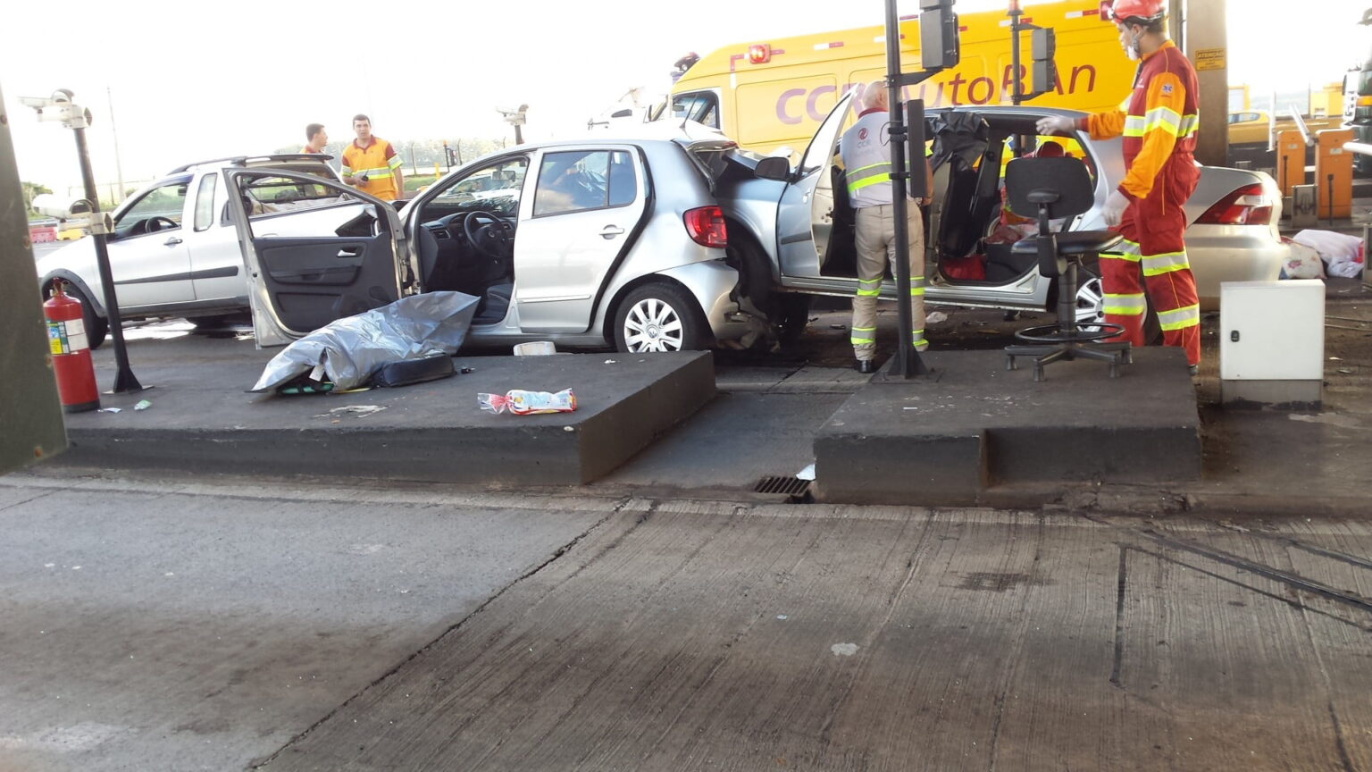 Foto: UOL / Todo dia