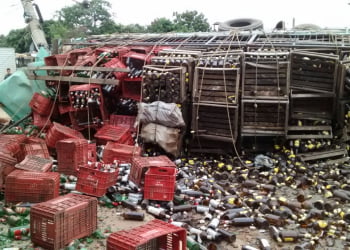 Foto: DivulgaÃ§Ã£o