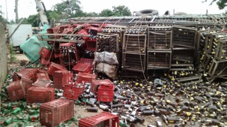 Foto: DivulgaÃ§Ã£o