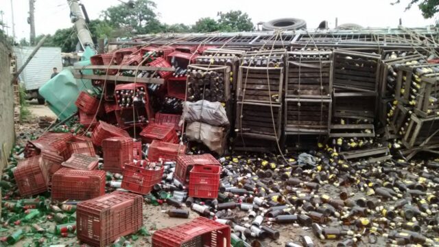 Foto: DivulgaÃ§Ã£o