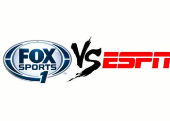 Rivais e Parceiros no Futebol